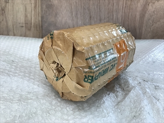 -- 2287-7122 その他切削・旋削工具 の画像 2枚目