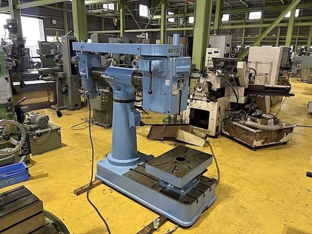 山本 EFS-750 その他 の画像 1枚目