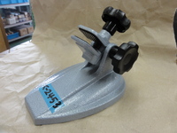 Mitutoyo MS-RB Stand/Stage K-2453 Image