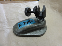 不明 不明 Stand/Stage K-2455 Image