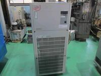 東京理化器械 CA-3110 その他工具・機器周辺機器関連 Y1951 の画像