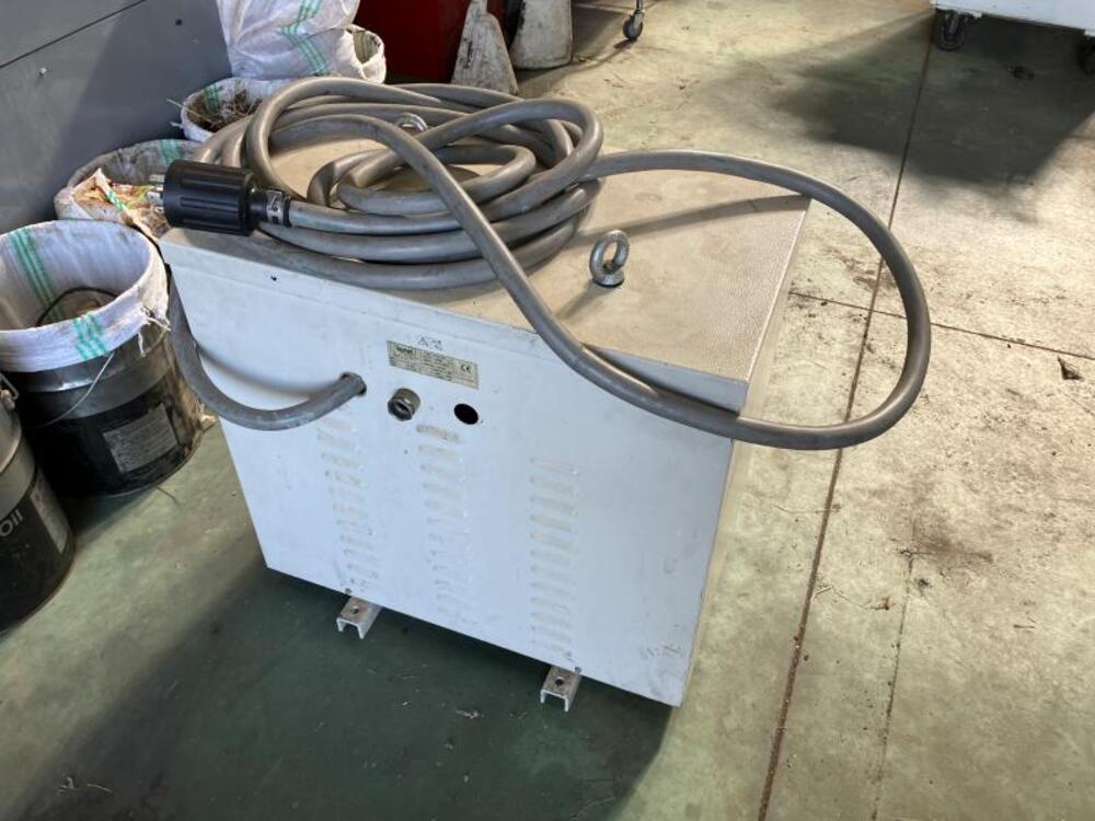  TP-E-415 発電機/トランス