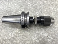 ALBRECHT 8 BT41 C185001 Image