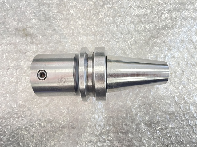 BIG BT40-CK5-135 BT40 の画像 1枚目
