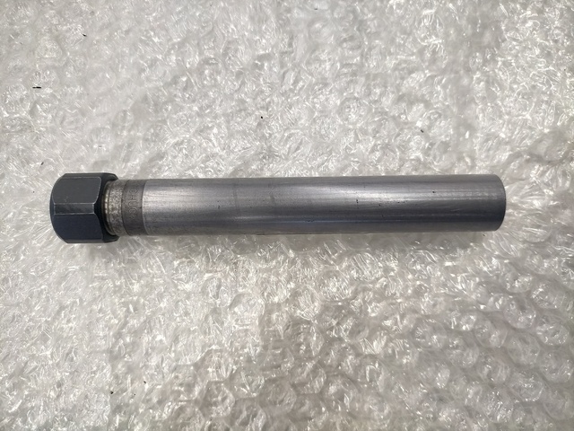 BIG MB-20A その他ツールホルダ関連 の画像 1枚目
