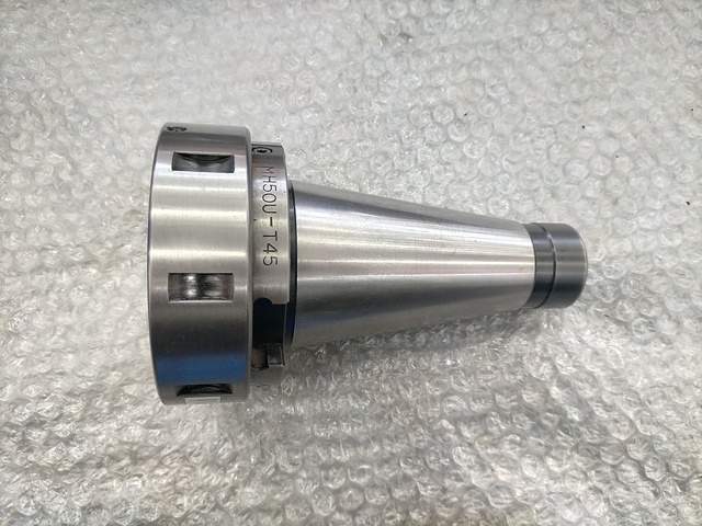 BIG MH50U-T45 NT Image 1