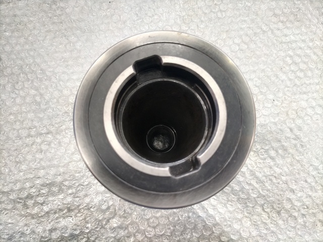 BIG MH50U-T45 NT Image 2