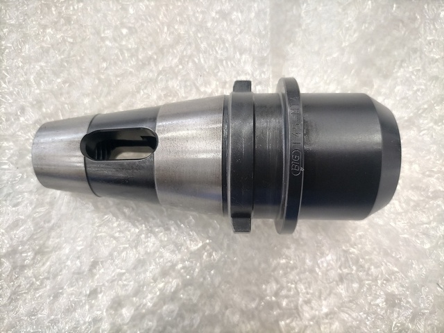 BIG T45-MT4 NT Image 1