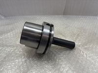 MST  A100-MTA1-120 HSK C184971 Image