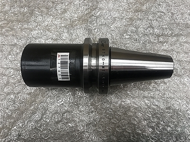 MST BT40-MTA4-90 BT41 Image 1