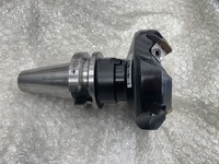 TUNGALOY TME4403RI Milling Cutter C184991 Image