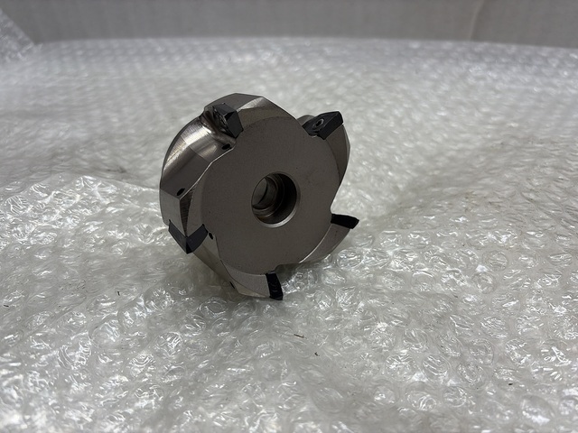 MITSUBISHI MATERIALS  Milling Cutter Image 1