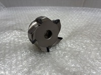 MITSUBISHI MATERIALS  Milling Cutter C185077 Image