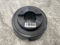MITSUBISHI MATERIALS E404R0506EA Milling Cutter C185058 Image