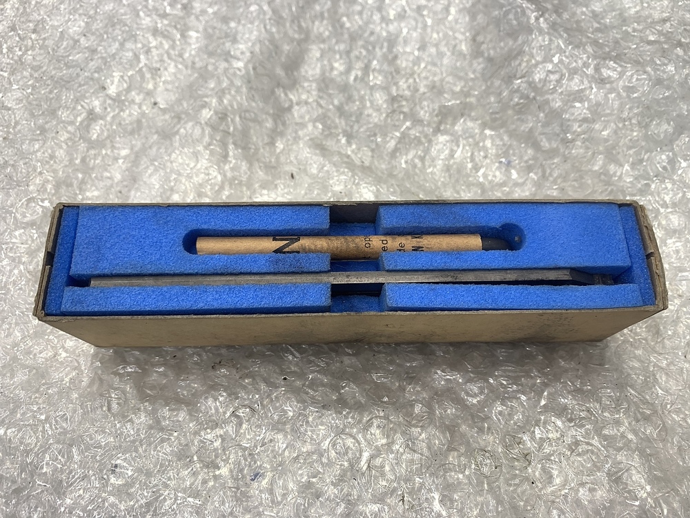 住友電工（イゲタロイ） DGFH32-4 Bite