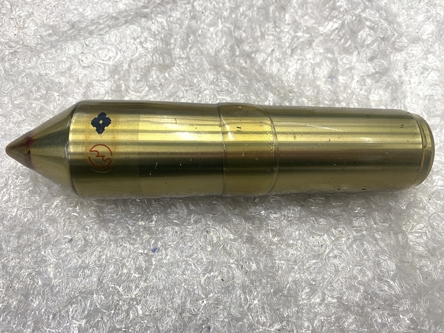 住友電工（イゲタロイ） MT5AV2D2 Others Image 2