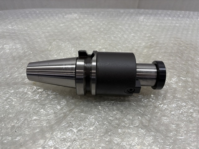 共立精機 BT40-FMA31.75-75 BT41 Image 1