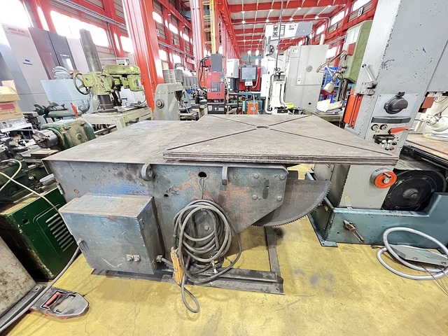 小池 HD3000 Others Image 1