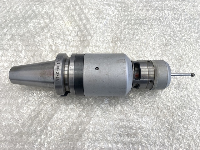 日研 BT40-UMT200 BT40 の画像 1枚目