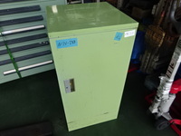 SAKAE 不明 Tool Cabinet NIV-288 Image