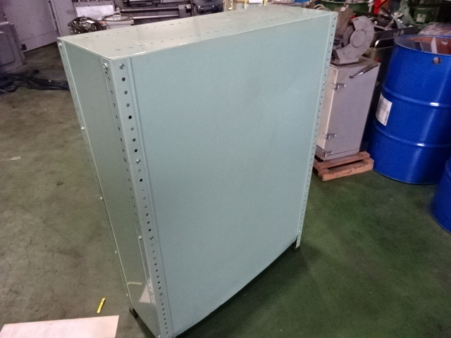 SAKAE 880X300X1210 Shelf for heavy items Image 3