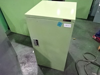 サカエ 不明 ツールキャビネット NIV-303 の画像