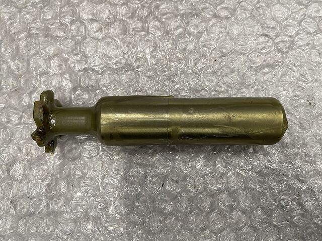 -- 33×5 G2  その他切削・旋削工具 の画像 1枚目