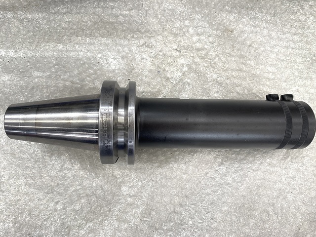 BIG BT50-TSL32-250 BT51 Image 1