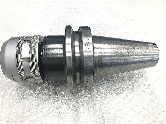 日研 BT50-C32-120SL BT51 Image 1