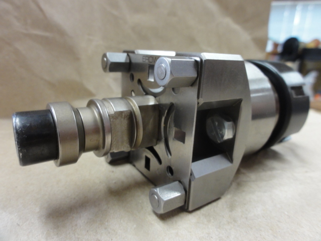 EROWA ER-008566 EDM Tool Image 3
