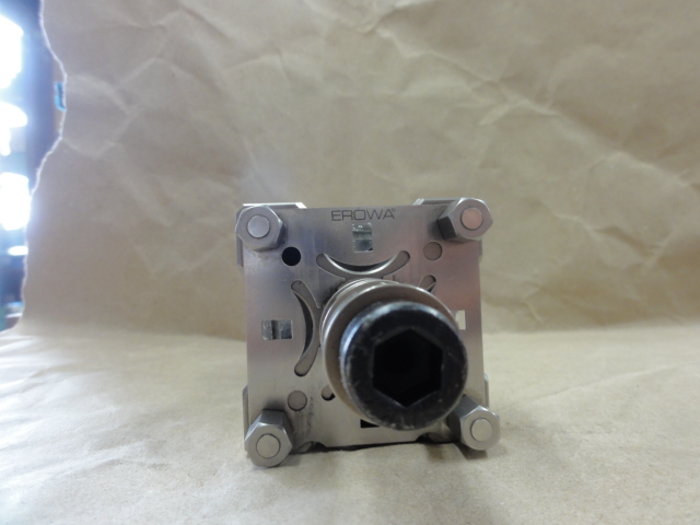 EROWA ER-008566 EDM Tool Image 2