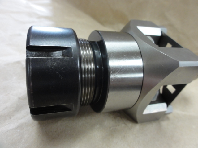 EROWA ER-08566 EDM Tool Image 5