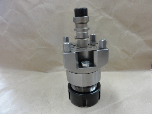 EROWA ER-08566 EDM Tool Image 1