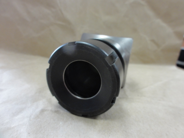 EROWA ER-08566 EDM Tool Image 4