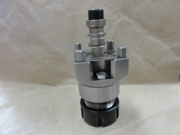 EROWA ER-08566 EDM Tool GR-0771 Image