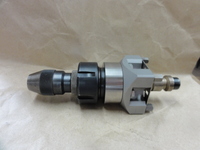EROWA ER-08566 EDM Tool GR-0774 Image