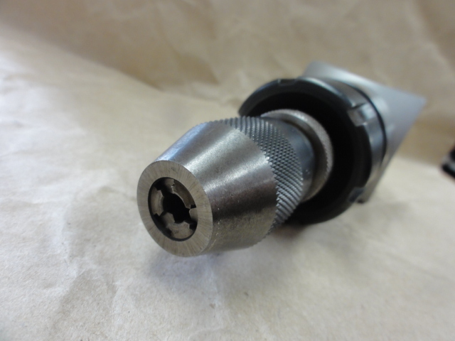 EROWA ER-08566 EDM Tool Image 2
