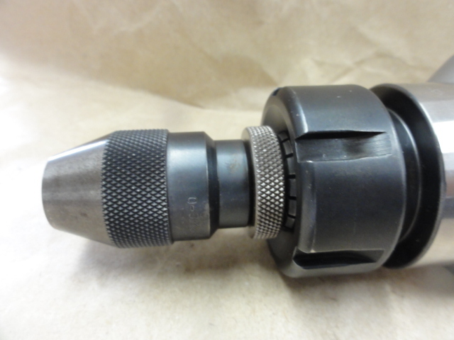 EROWA ER-08566 EDM Tool Image 3
