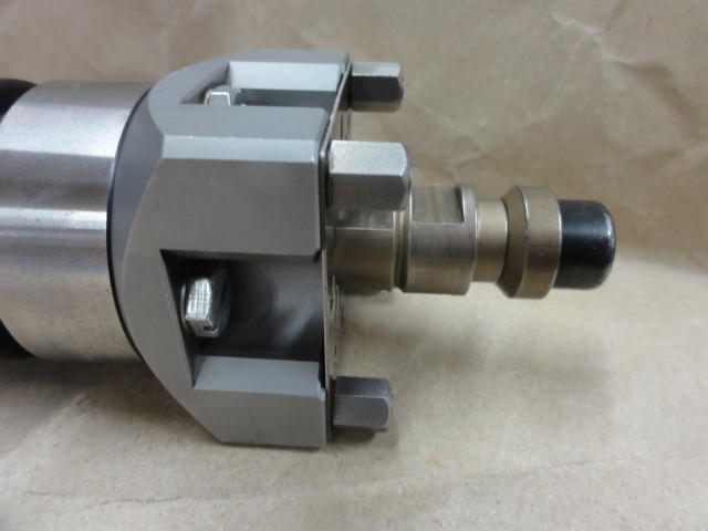 EROWA ER-08566 EDM Tool Image 4