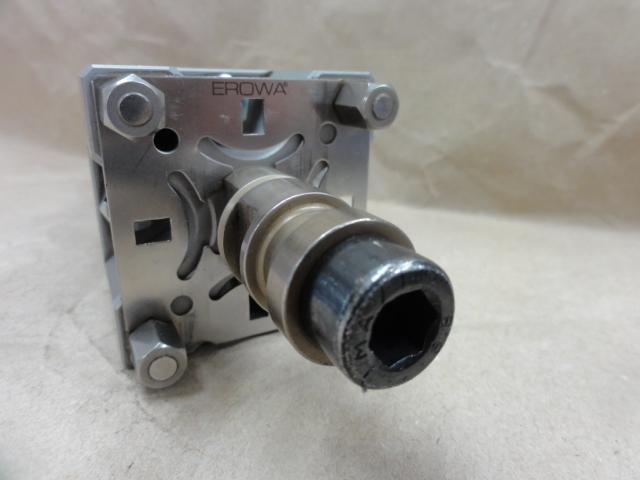 EROWA ER-08566 EDM Tool Image 5