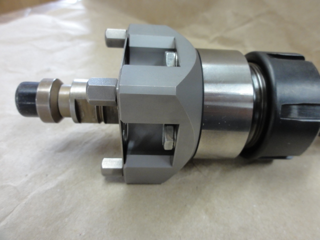 EROWA ER-08566 EDM Tool Image 6