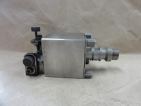 EROWA 不明 EDM Tool GR-0775 Image