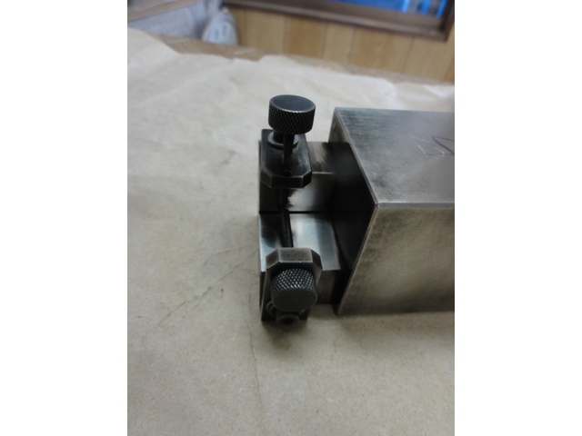EROWA 不明 EDM Tool Image 4