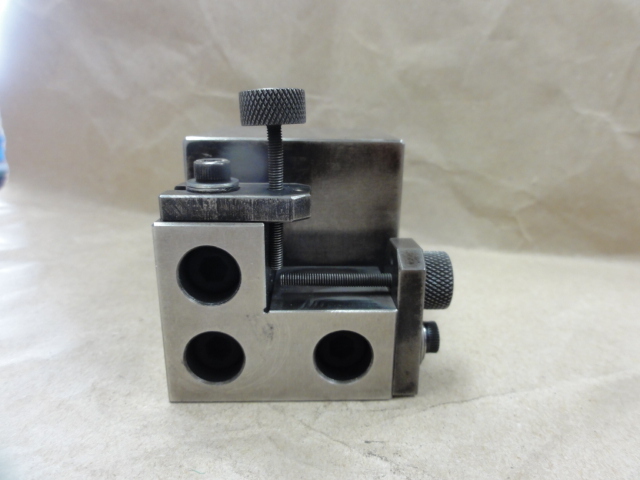 EROWA 不明 EDM Tool Image 5