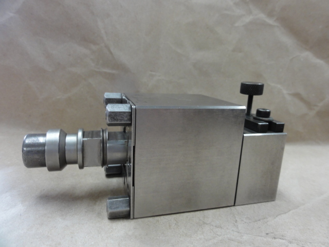 EROWA 不明 EDM Tool Image 3