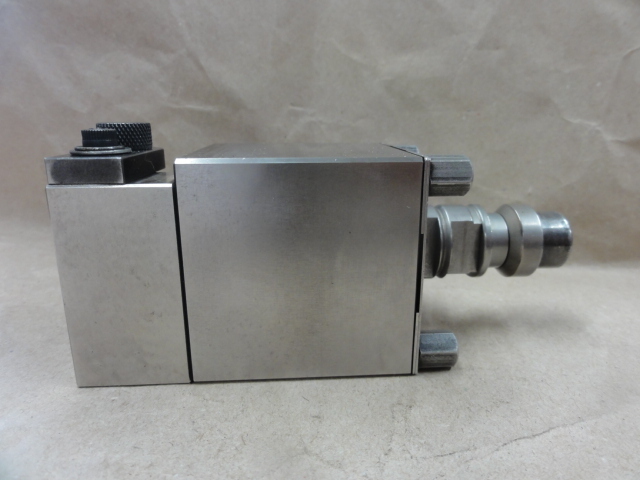 EROWA 不明 EDM Tool Image 6