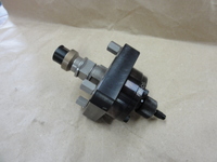 EROWA Eh-05 EDM Tool GR-0788 Image
