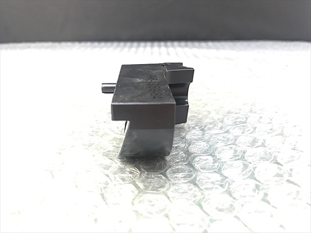 -- 391.68A-6-084 30T 16A その他切削・旋削工具 の画像 6枚目