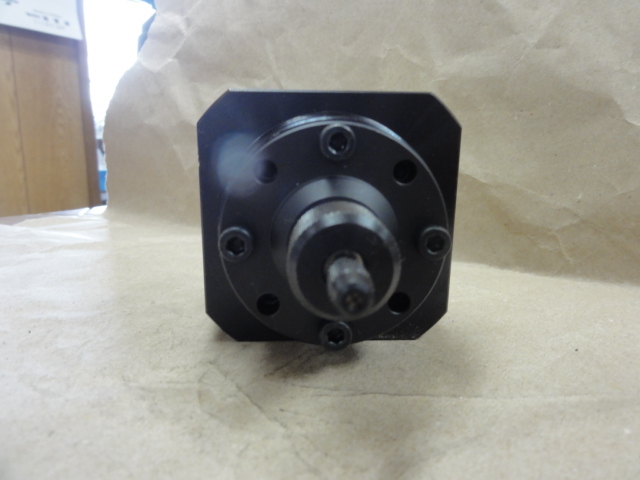 EROWA Eh-05 EDM Tool Image 3