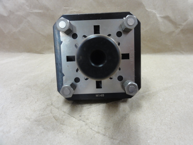 EROWA Eh-05 EDM Tool Image 4